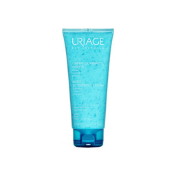 Uriage Body Scrubbing Cream 200ml