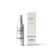 Jan Marini RosaLieve Redness Reducing Complex