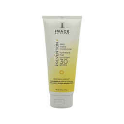 Image Skincare Prevention+ Daily Matte Moisturiser SPF 30