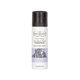 Percy & Reed Session Styling Flexible Hold Hairspray 50ml