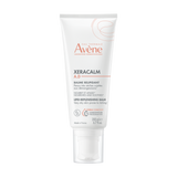 Avène XeraCalm A.D. Lipid-Replenishing Balm Moisturiser for Dry, Itchy Skin 200ml