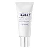 Elemis Papaya Enzyme Peel