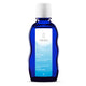 Blue Weleda Refining Toner bottle