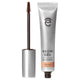 Eyeko Brow Gel - Tinted