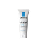 La Roche-Posay Toleriane Sensitive Creme