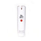 Dr LEVY Switzerland Booster Serum bottle