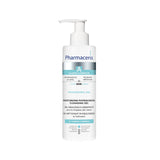 Pharmaceris A - Physiopuric-Gel Cleansing Gel