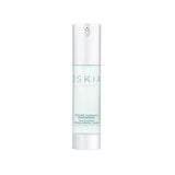 OSKIA Citylife Cleansing Concentrate Velvet Foaming Anti-Pollution Gel Cleanser