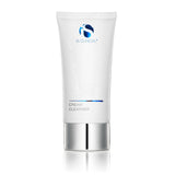 iS Clinical Cream Cleanser 120ml