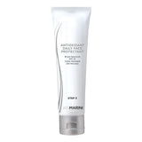 Jan Marini Antioxidant Daily Face Protectant SPF 30 Tube