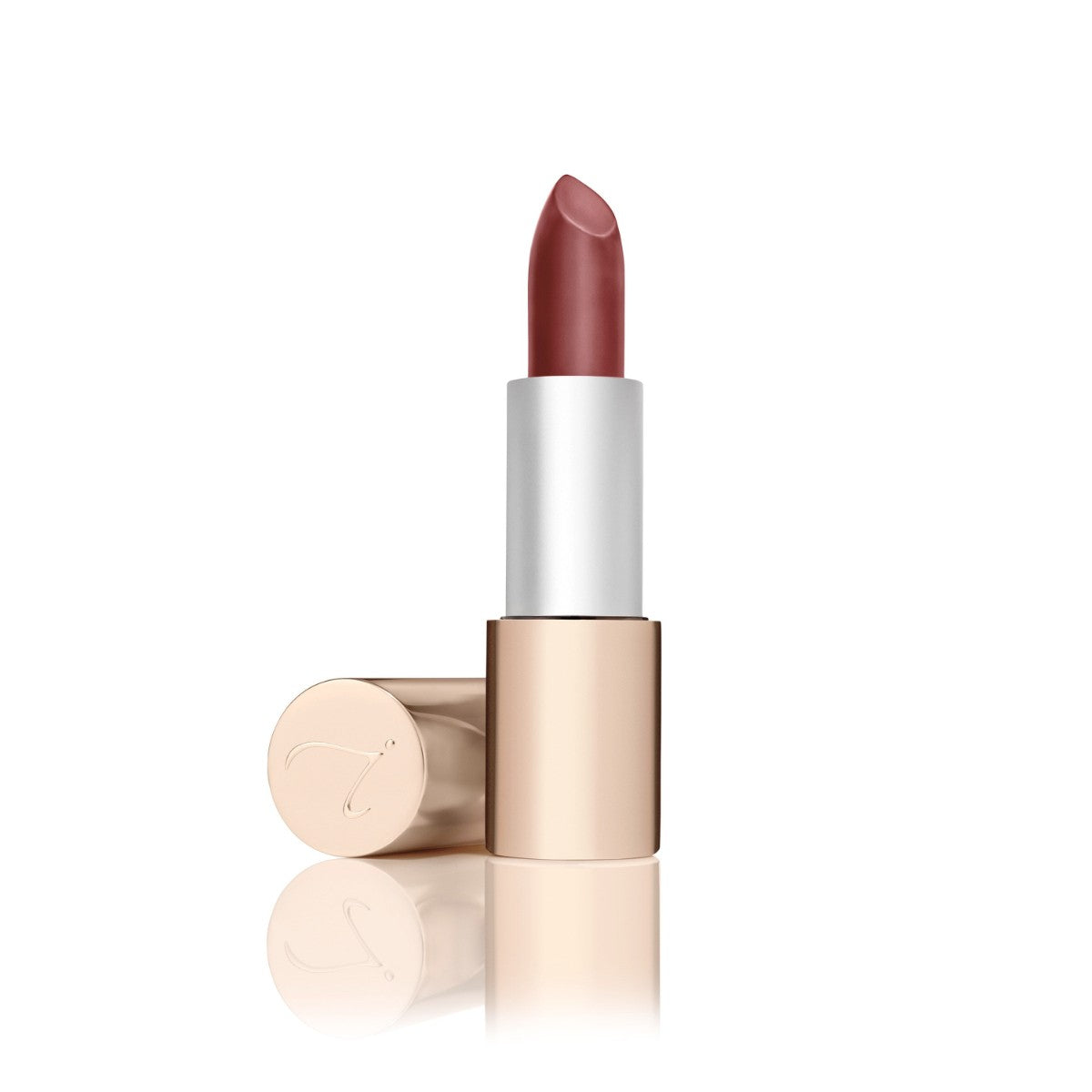 Jane Iredale Triple Luxe Long Lasting Naturally Moist Lipstick | Face ...