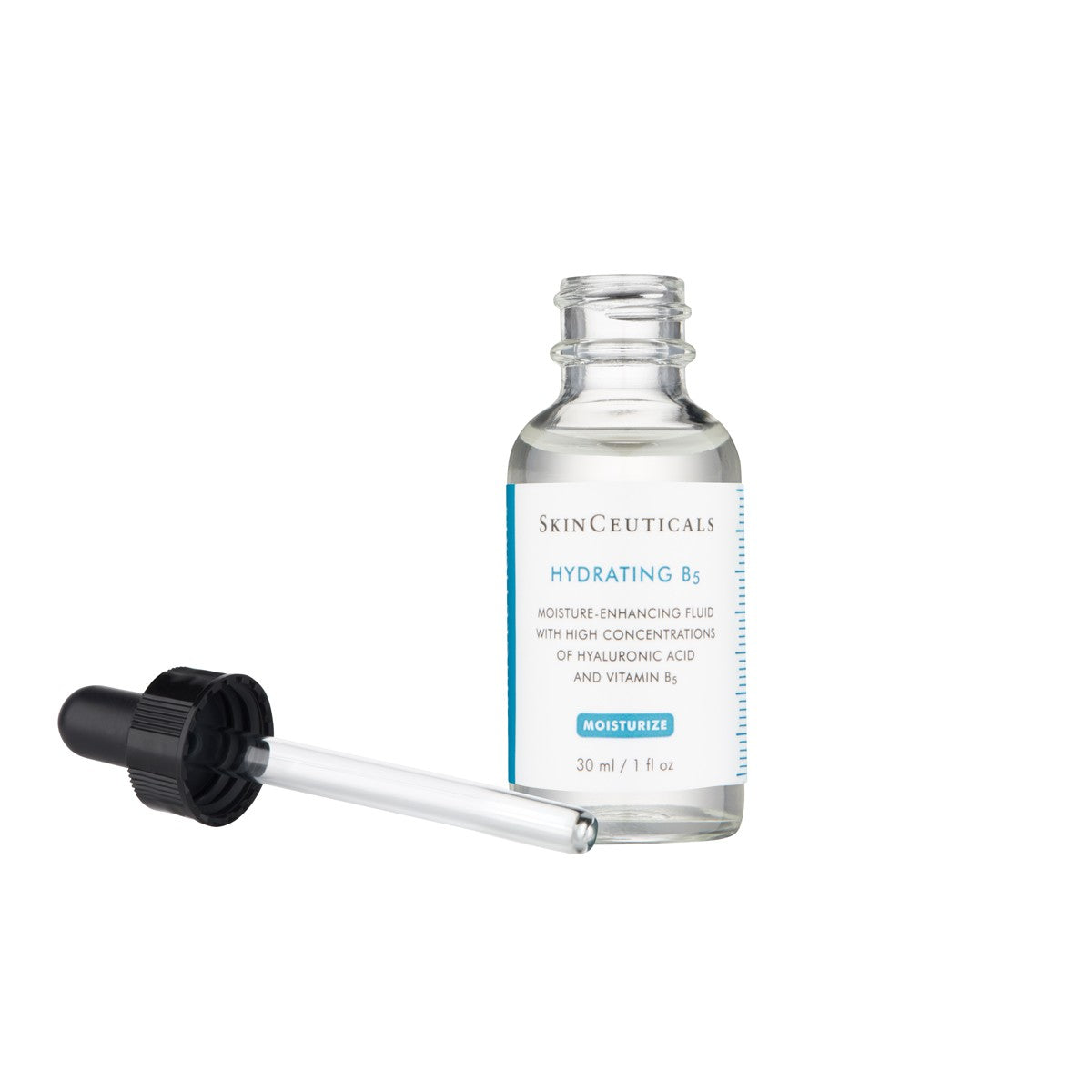 SkinCeuticals hydrating bundle each used once each shops 1oz