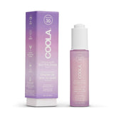 COOLA Sun Silk Drops SPF30 30ml