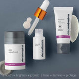 Dermalogica Age Defense Kit