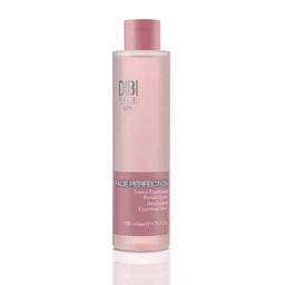 DIBI Milano Face Perfection Revitalise Toner 200ml