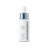 Dermalogica Circular Hydration Serum