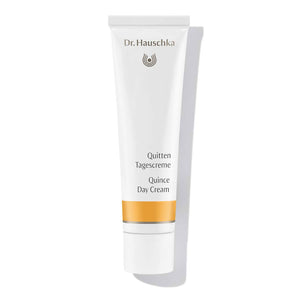 Buy Dr Hauschka Skincare Products | Future The Online Face
