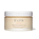 ESPA Deeply Nourishing Body Cream