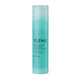 Elemis Pro-Collagen Energising Marine Cleanser bottle