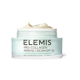 Elemis Pro-Collagen Marine Cream SPF 30