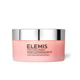 Elemis Pro-Collagen Rose Cleansing Balm