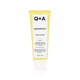 Q+A Grapefruit Cleansing Balm 125ml