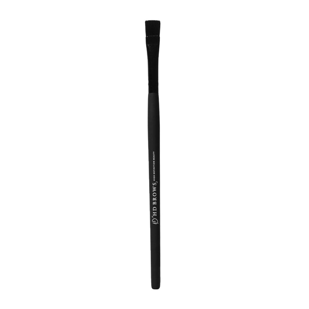 HD Brows Brow Highlighter Brush Buy Online Today | Face the Future