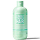 Hairburst Shampoo for Oily Scalp and Roots