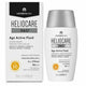 Heliocare 360 Age Active Fluid