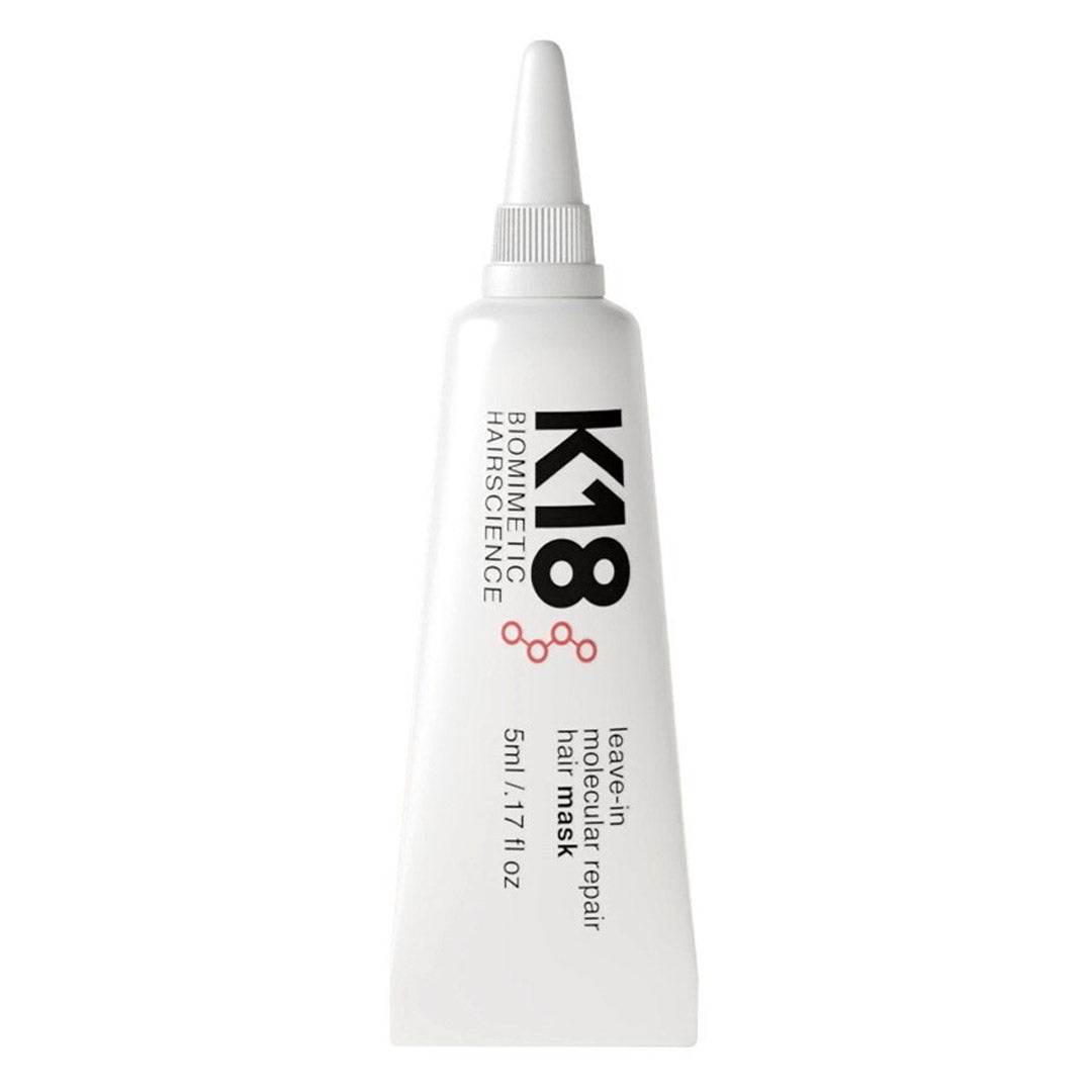 K18 Molecular top repair hair mast Best sell