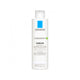 La Roche-Posay Kerium Anti-Dandruff Gel Shampoo For Oily Scalp