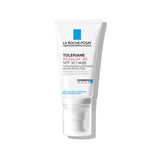 La Roche-Posay Toleriane Rosaliac AR SPF30 Moisturiser For Dry, Redness-Prone Skin