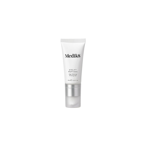 Medik8 Eyelift Peptides