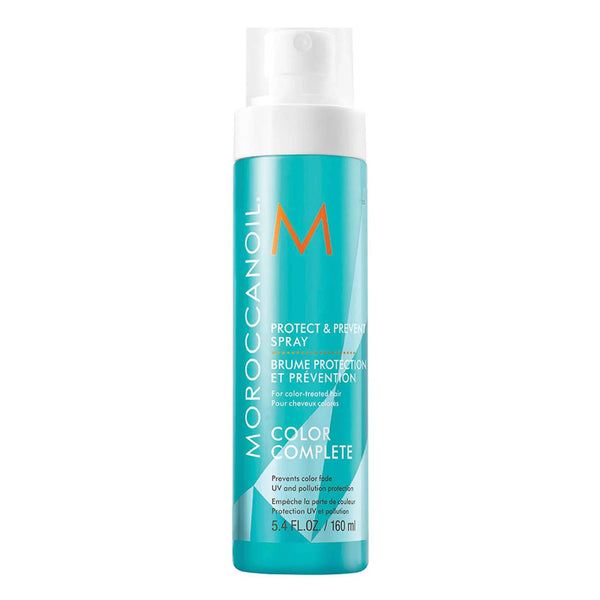 Moroccanoil Protect & Prevent Spray