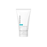 NeoStrata Ultra Moisturising Face Cream