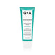 Q+A Niacinamide Exfoliating Cleanser 125ml