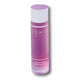 OSKIA Violet Water Toner bottle