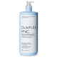 Olaplex No.4C Bond Maintenance Clarifying Shampoo 1 Litre