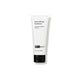 PCA Skin Pore Refining Treatment