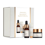 Perricone MD Essential Fx Acyl Glutathione Starter Set