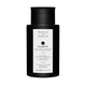 Pestle and Mortar Clarify 2% BHA salicylic toner