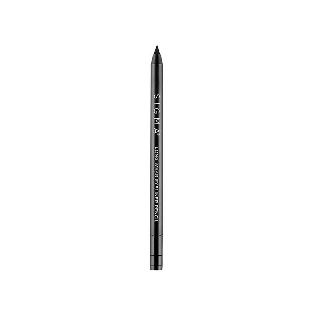 Sigma Beauty Long Wear Eyeliner Pencil Buy Online Today Face The Future 1227