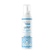 Skinny Tan Self-Tanning Whip Medium 150ml