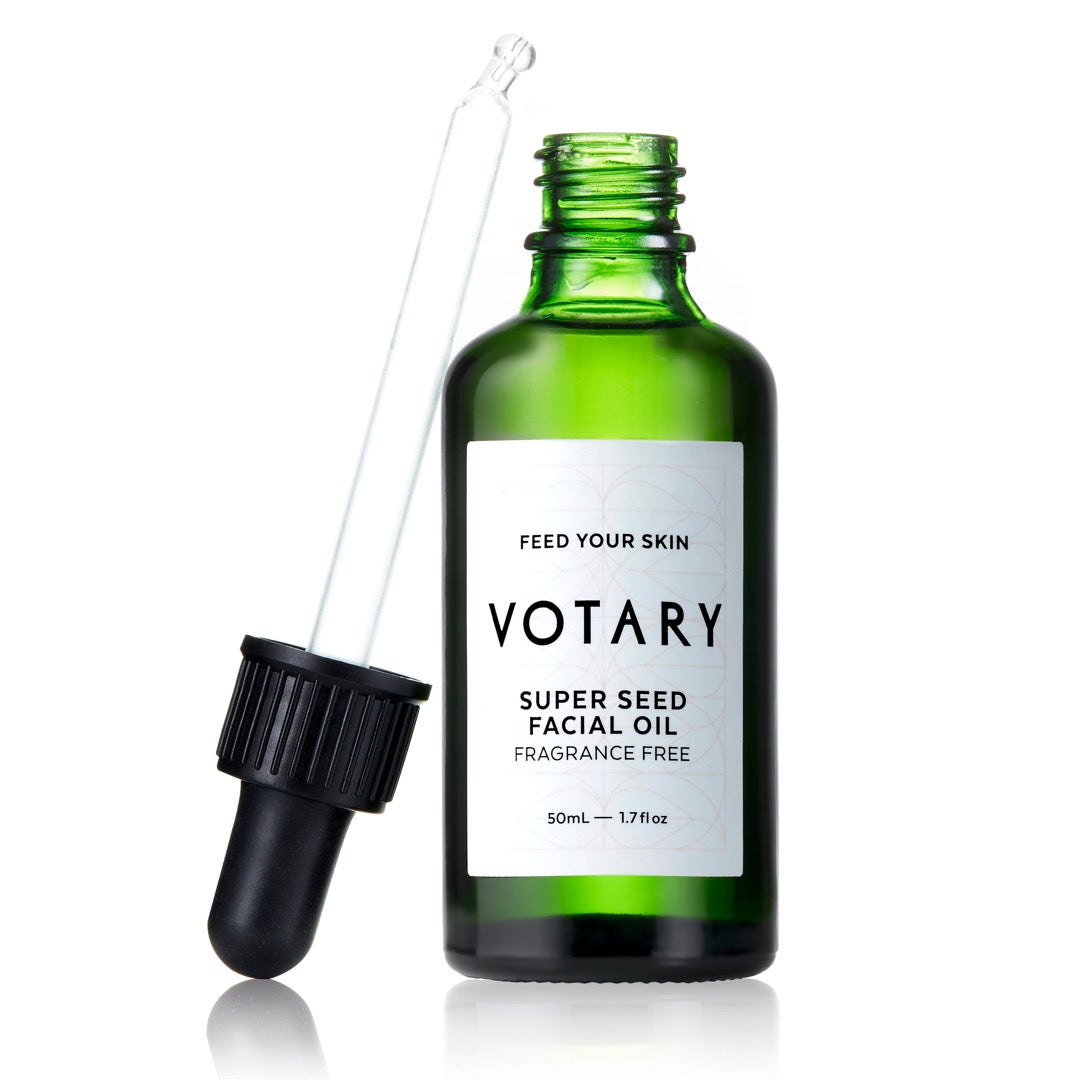 Votary super store seed serum