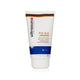 White Ultrasun Pre Sun Tan Activator tube