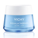 Vichy Aqualia Thermal Light Hydrating Moisturiser 50ml