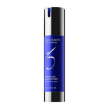 ZO Skin Health Brightalive Skin Brightener