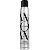 Color Wow Cult Favorite Firm + Flexible Hairspray