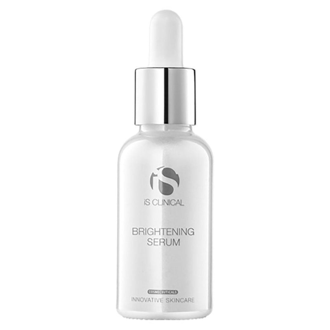 Is clinical white 2025 lightening serum uk