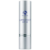 iS Clinical Liprotect SPF 35